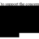 Image via University of Florida documents